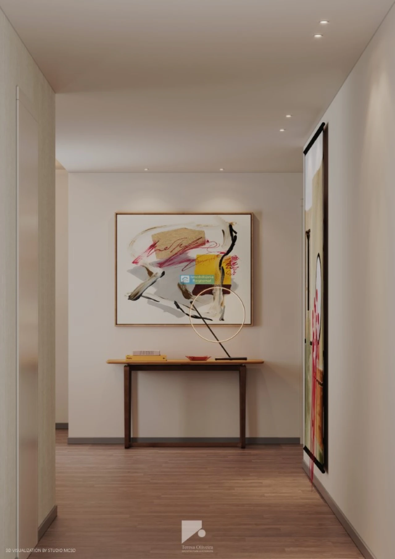 Apartamento T3 para Venda em Funchal (Se) Foto 9