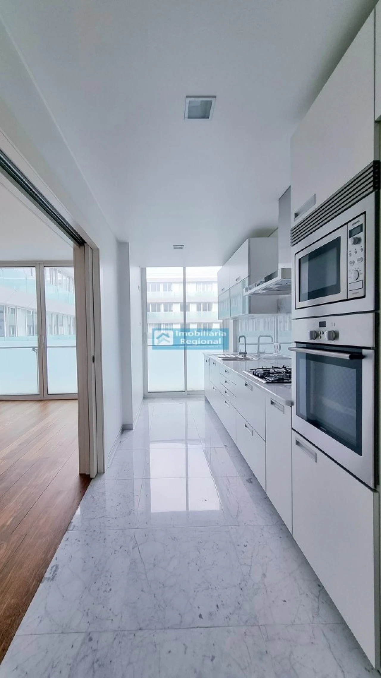 Apartamento T3 para Venda em Funchal (Se) Foto 10