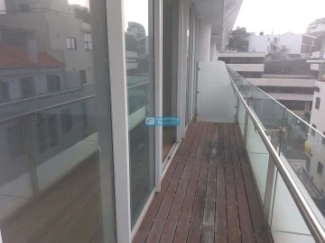 Apartamento T3 para Venda em Funchal (Se)