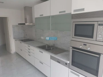 Apartamento T3 para Venda em Funchal (Se)