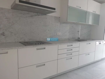 Apartamento T3 para Venda em Funchal (Se)