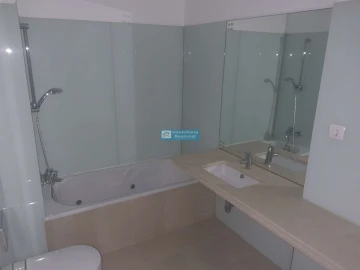 Apartamento T3 para Venda em Funchal (Se)