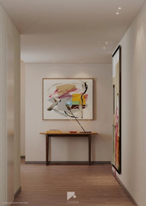 Apartamento T3 para Venda em Funchal (Se)