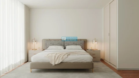 Apartamento T3 para Venda em Funchal (Se)