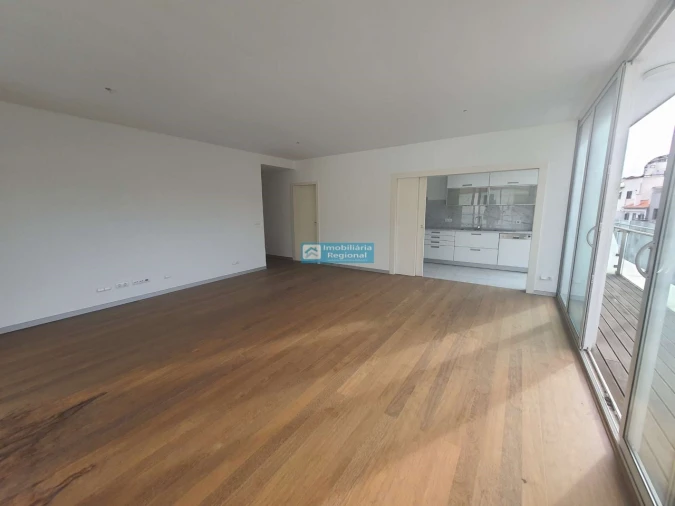 Apartamento T3 para Venda em Funchal (Se) Foto 6