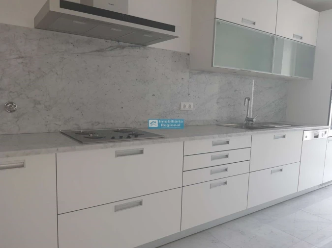 Apartamento T3 para Venda em Funchal (Se) Foto 22