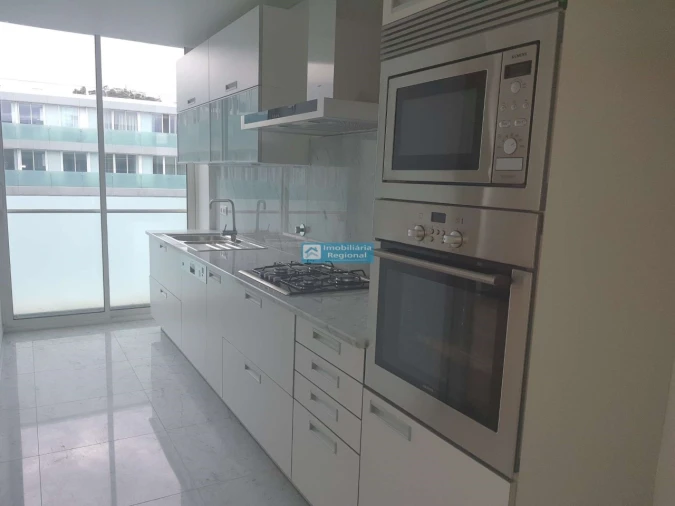 Apartamento T3 para Venda em Funchal (Se) Foto 23