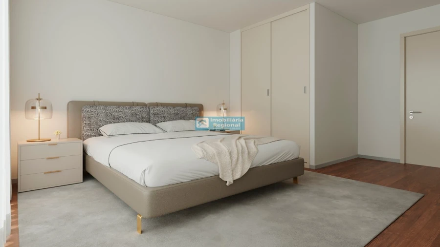 Apartamento T3 para Venda em Funchal (Se) Foto 15