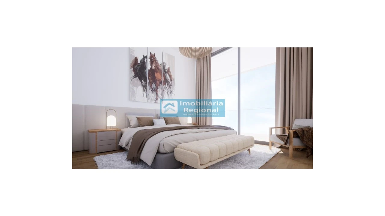 Apartamento T2 para Venda em Camara de Lobos Foto 8