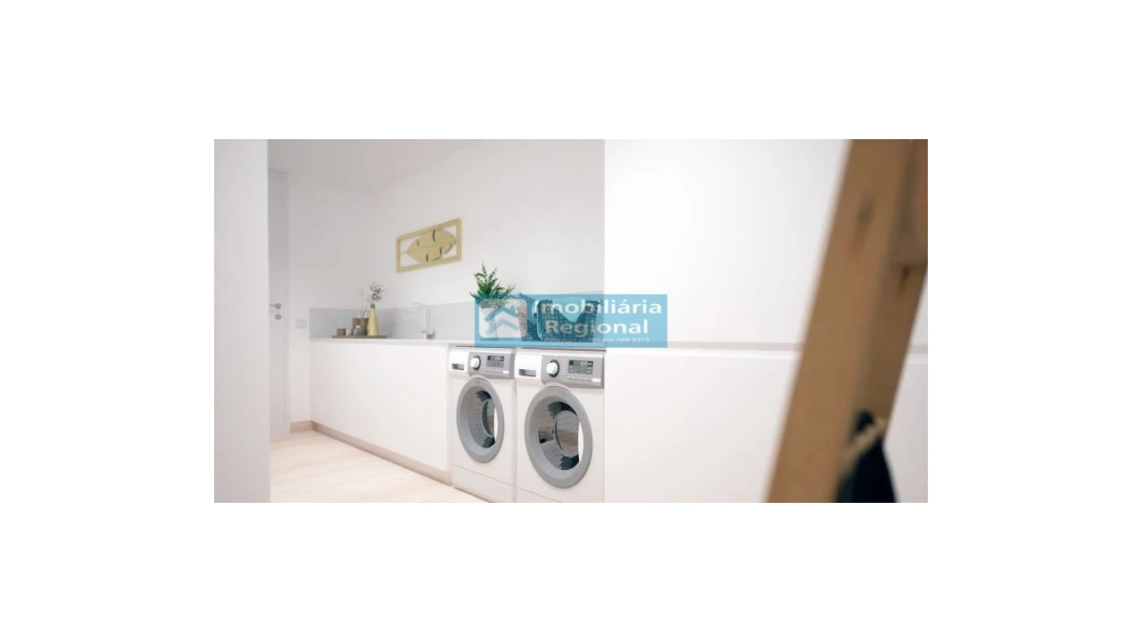 Apartamento T2 para Venda em Camara de Lobos Foto 12