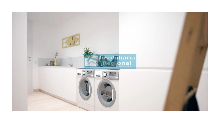 Apartamento T2 para Venda em Camara de Lobos Foto 12