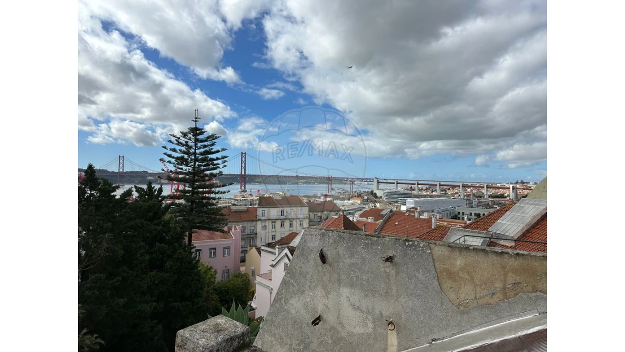 Prédio para Venda em Estrela Foto 2