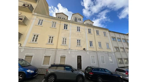 Prédio para Venda em Estrela