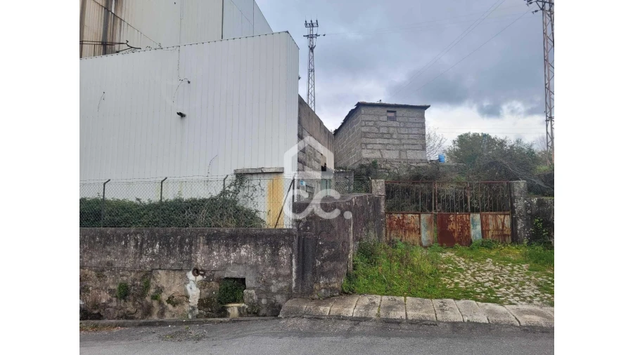 Armazém para Venda em Gondar Foto 4