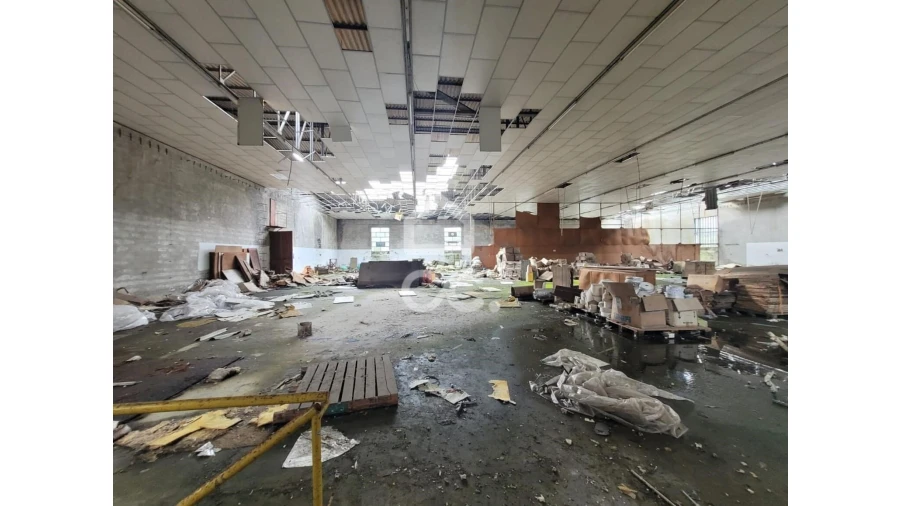 Armazém para Venda em Gondar Foto 8