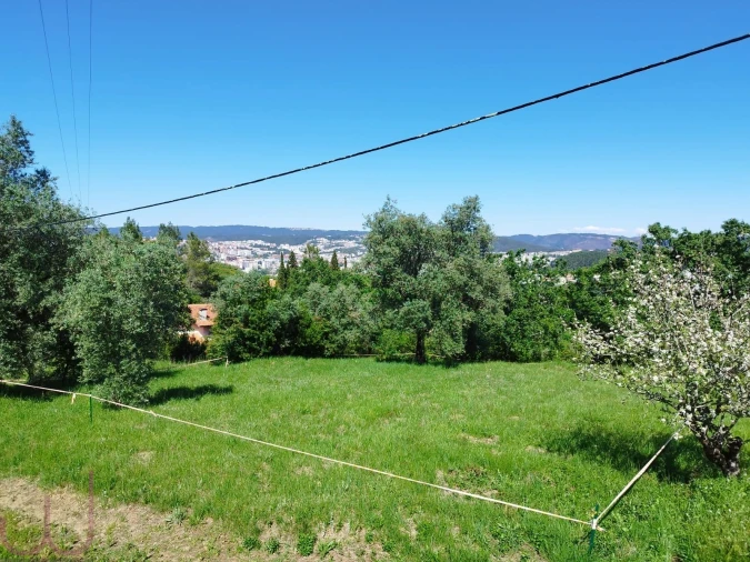 Terreno para Venda em Santa Clara e Castelo Viegas Foto 14