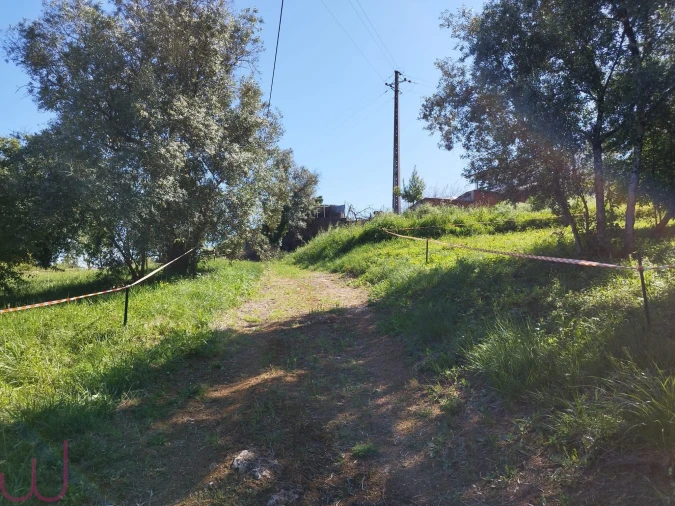 Terreno para Venda em Santa Clara e Castelo Viegas Foto 20
