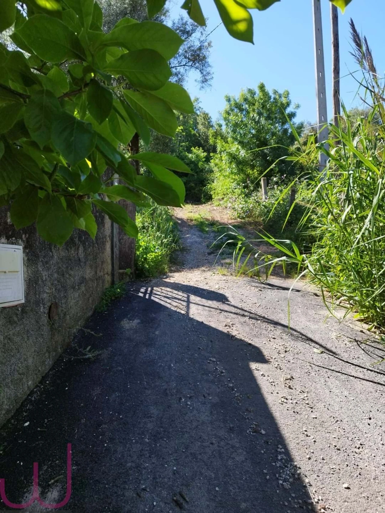 Terreno para Venda em Santa Clara e Castelo Viegas Foto 21