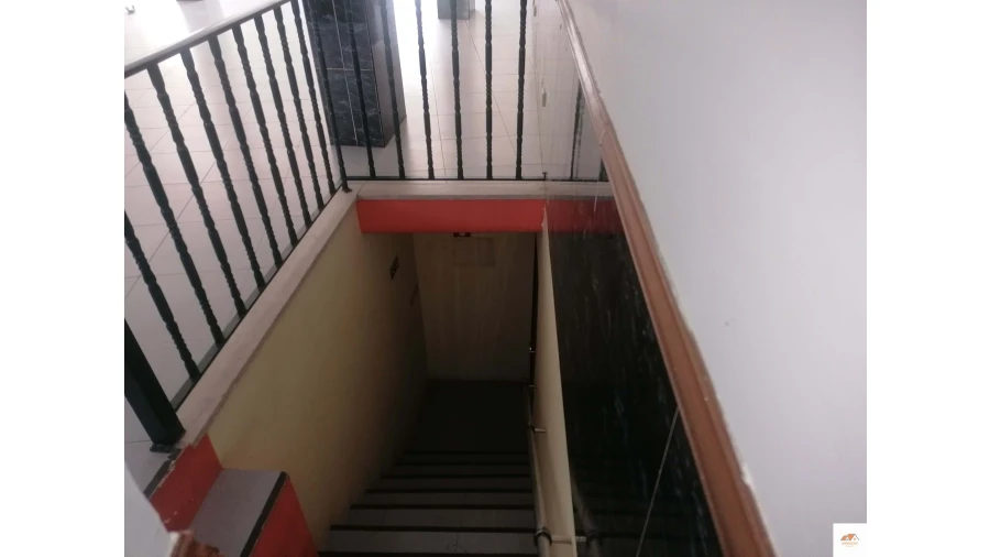 Negócio para Venda em Castelo Branco Foto 20