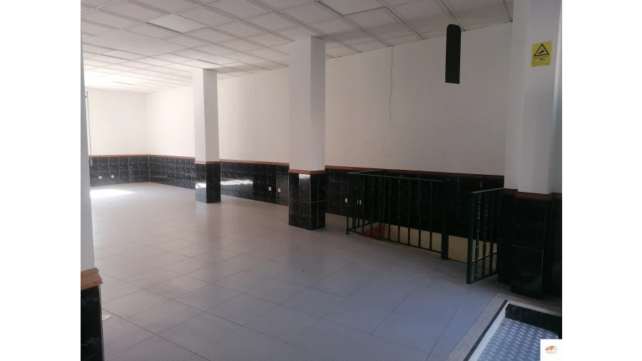 Negócio para Venda em Castelo Branco Foto 14