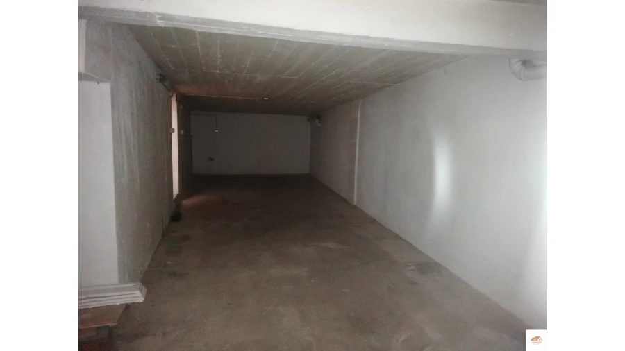 Negócio para Venda em Castelo Branco Foto 22