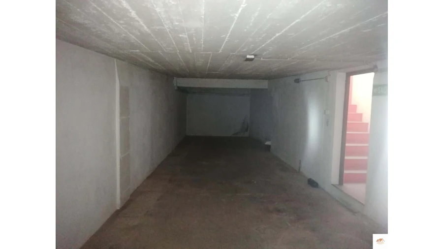 Negócio para Venda em Castelo Branco Foto 21