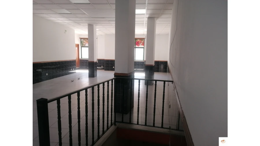 Negócio para Venda em Castelo Branco Foto 19