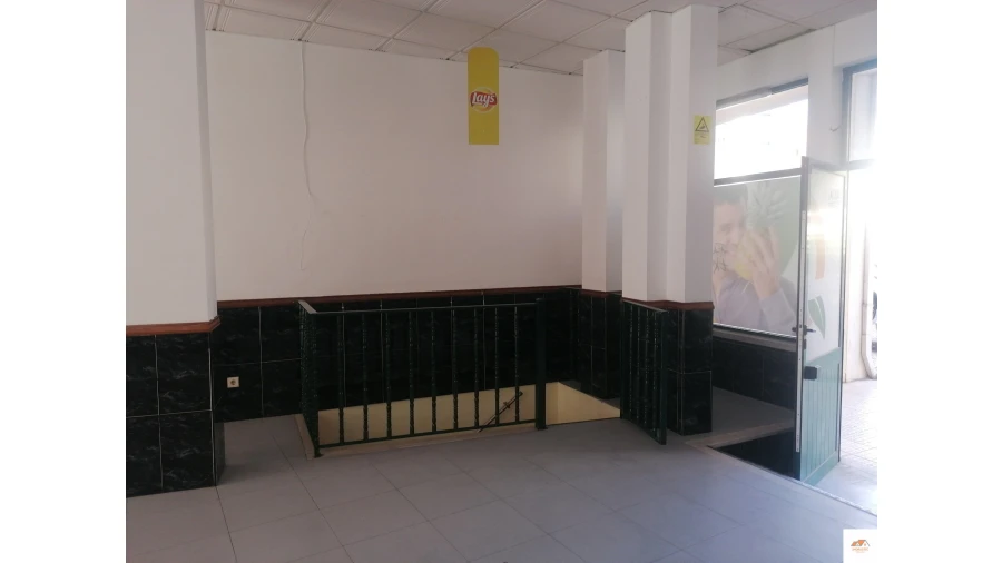 Negócio para Venda em Castelo Branco Foto 15