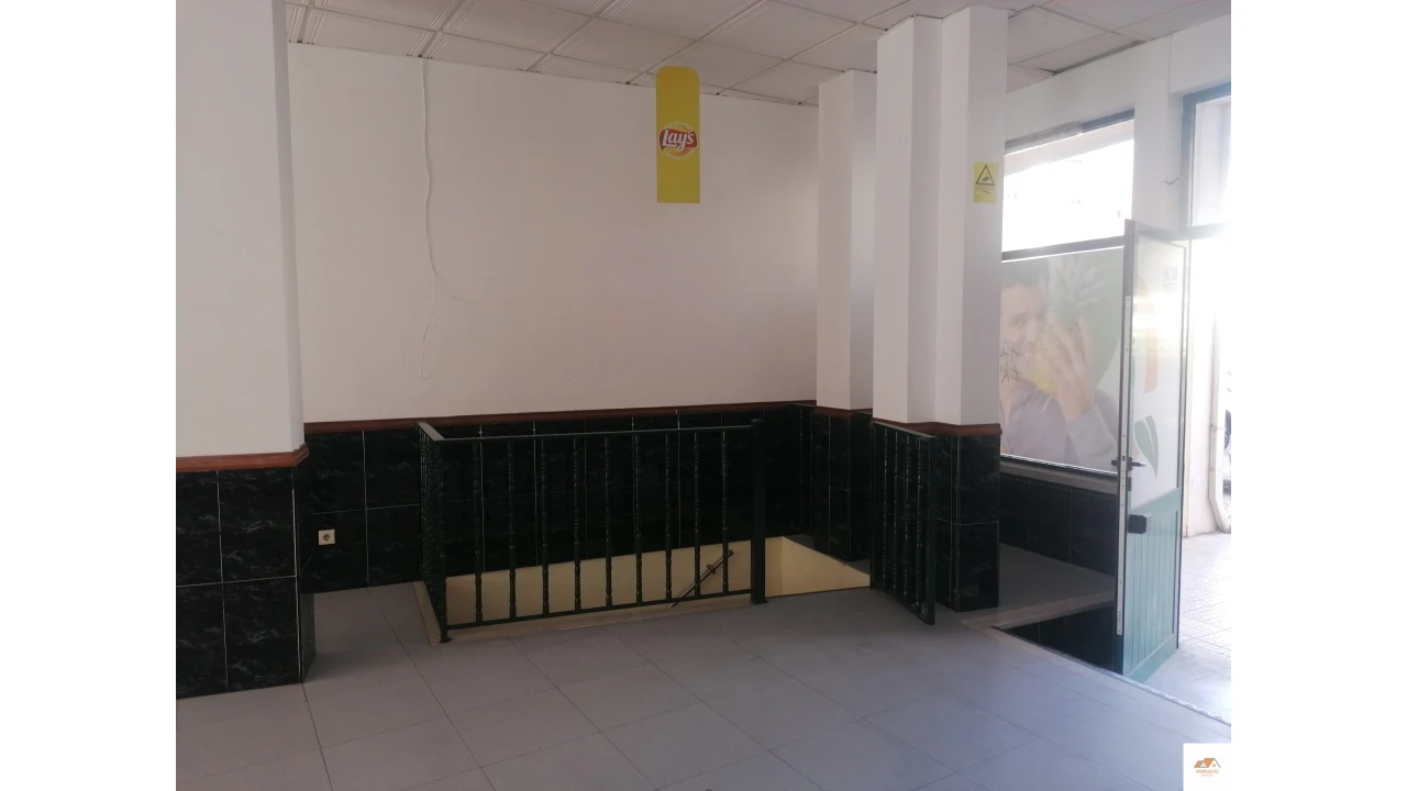 Negócio para Venda em Castelo Branco Foto 15