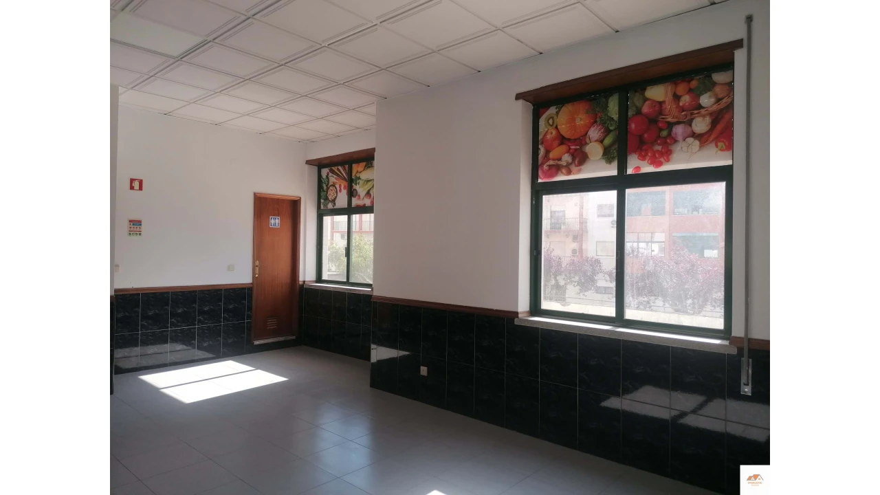 Negócio para Venda em Castelo Branco Foto 12