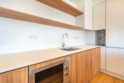 Apartamento T3 para Venda em Portimão