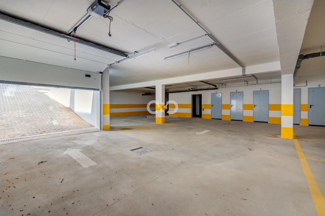 Apartamento T3 para Venda em Portimão Foto 41
