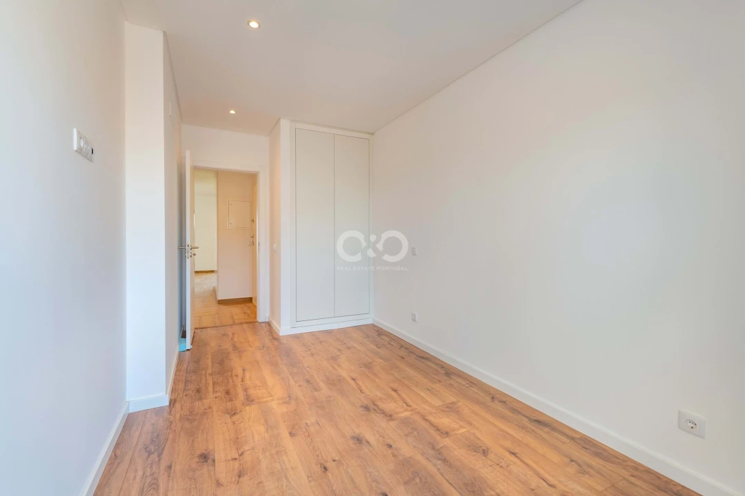 Apartamento T2 para Venda em Portimão Foto 25