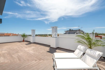 Apartamento T2 para Venda em Portimão