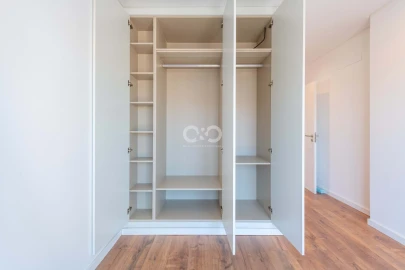 Apartamento T2 para Venda em Portimão