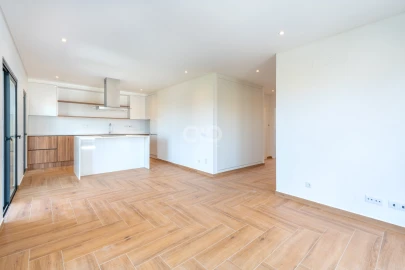 Apartamento T2 para Venda em Portimão