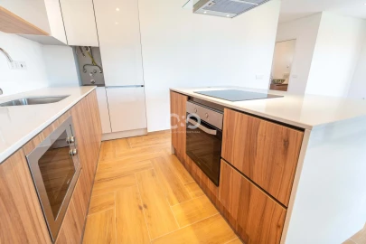 Apartamento T2 para Venda em Portimão