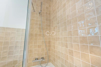 Apartamento T2 para Venda em Portimão