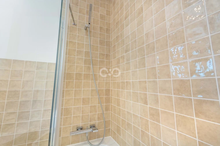 Apartamento T2 para Venda em Portimão Foto 21