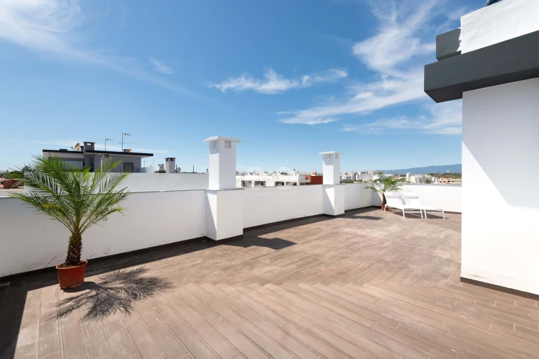 Apartamento T2 para Venda em Portimão Foto 28