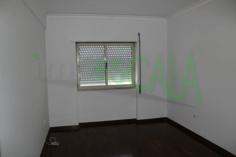 Apartamento T3 para Venda em Cartaxo e Vale da Pinta Foto 13