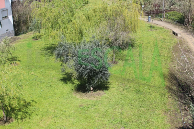 Apartamento T3 para Venda em Cartaxo e Vale da Pinta Foto 18