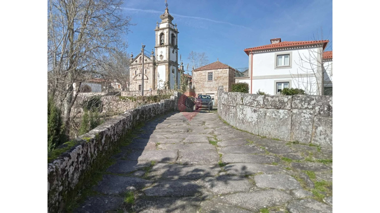 Negócio para Venda em Ceivães e Badim Foto 16