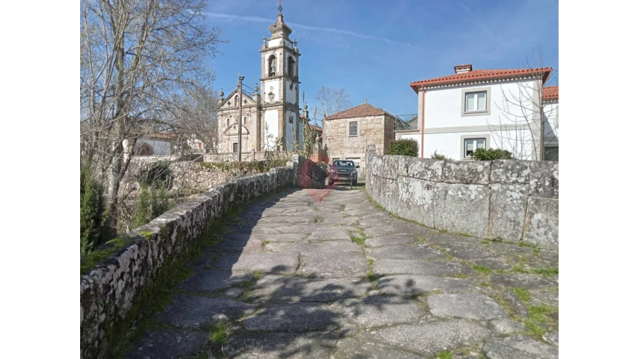 Negócio para Venda em Ceivães e Badim Foto 16