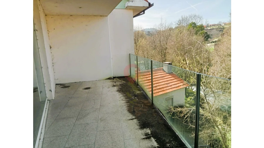 Negócio para Venda em Ceivães e Badim Foto 12