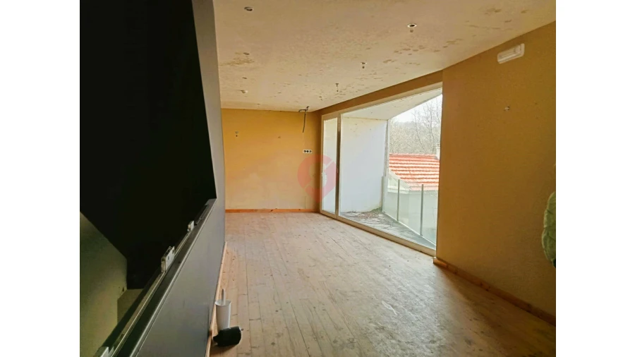 Negócio para Venda em Ceivães e Badim Foto 5