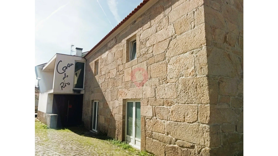 Negócio para Venda em Ceivães e Badim Foto 3