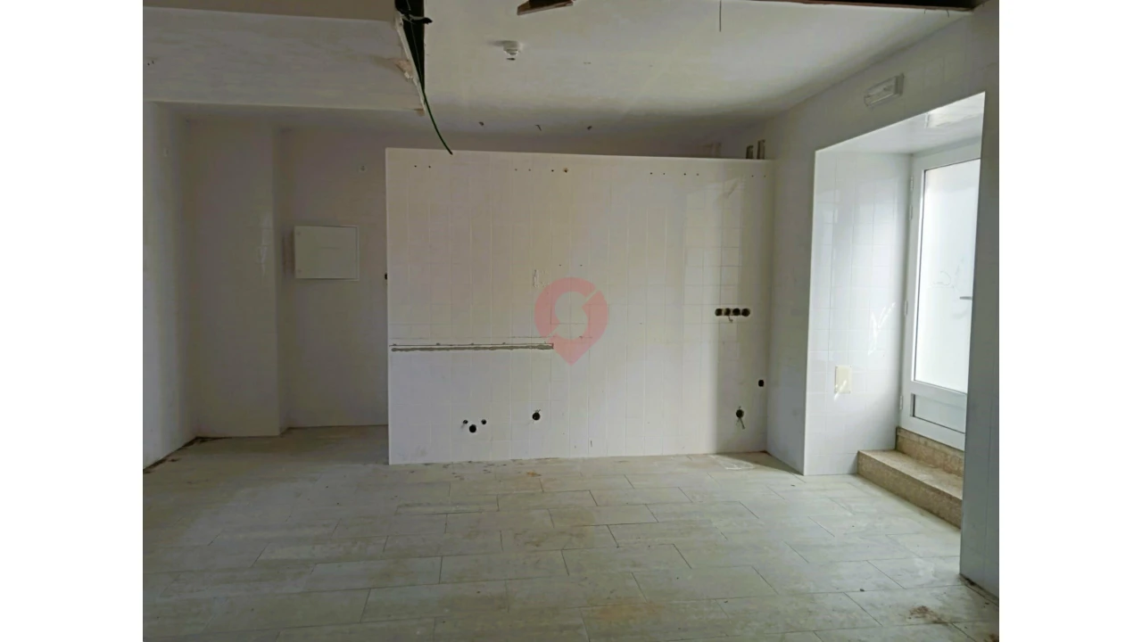 Negócio para Venda em Ceivães e Badim Foto 6