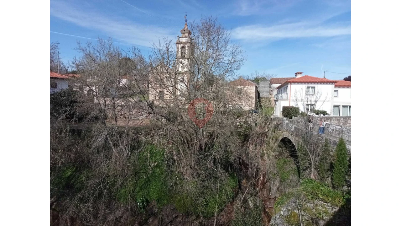 Negócio para Venda em Ceivães e Badim Foto 15