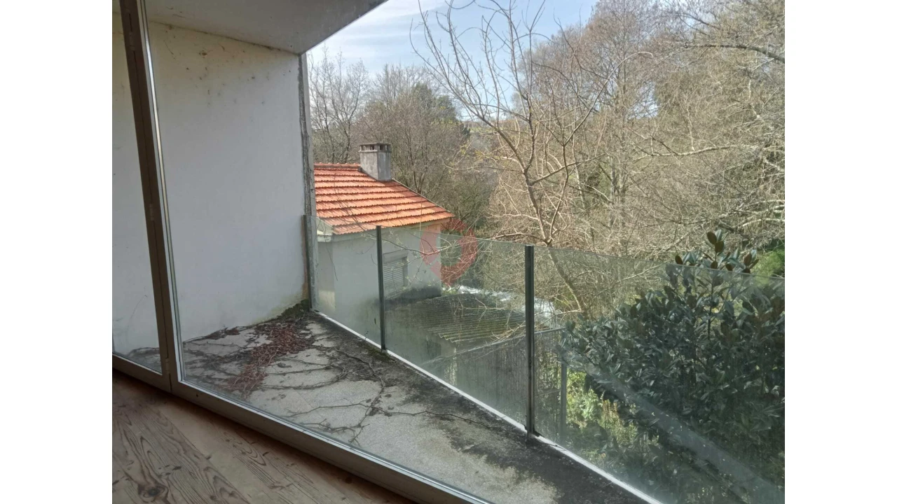 Negócio para Venda em Ceivães e Badim Foto 7